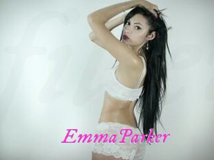 EmmaParker