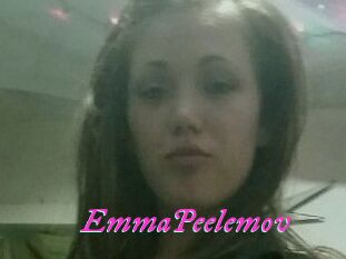 EmmaPeelemov