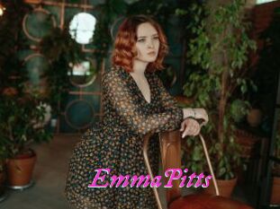 EmmaPitts