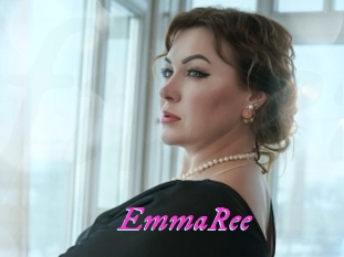 EmmaRee