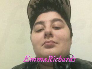 Emma_Richards