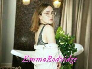 EmmaRodvidge