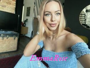 EmmaRose