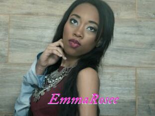 EmmaRosee