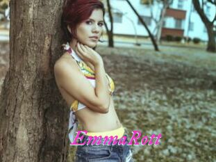 EmmaRott