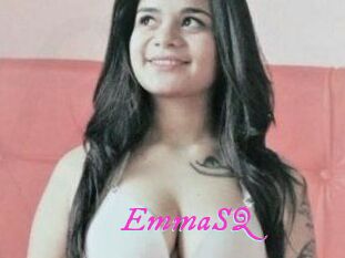 Emma_SQ
