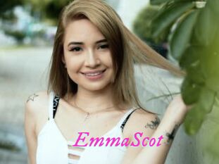 EmmaScot