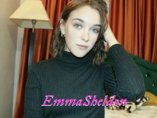 EmmaSheldon
