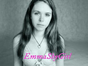 EmmaShyGirl