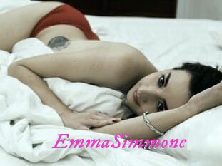 EmmaSimmone