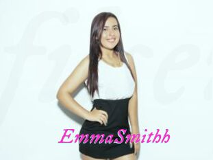 EmmaSmithh