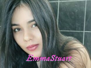 EmmaStuart
