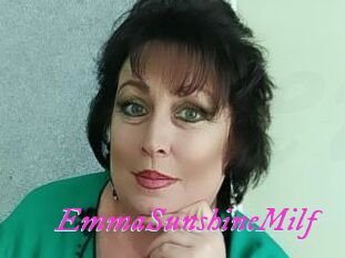 EmmaSunshineMilf