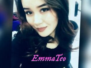 EmmaTeo