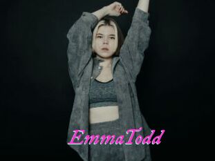 EmmaTodd
