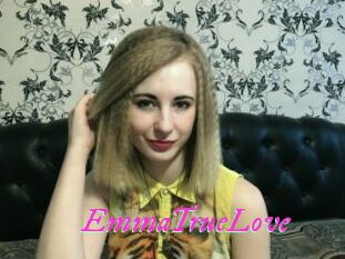 EmmaTrueLove