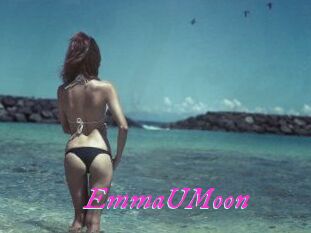 EmmaUMoon