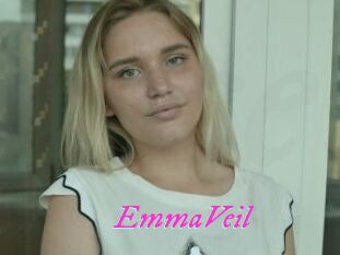 EmmaVeil
