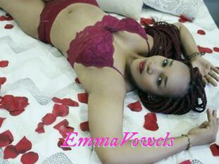 EmmaVowels