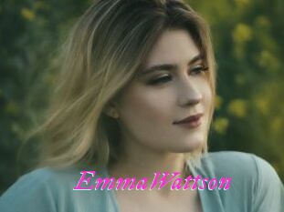 EmmaWattson