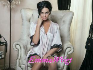 EmmaWrigt