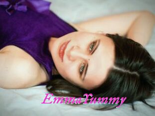 EmmaYummy