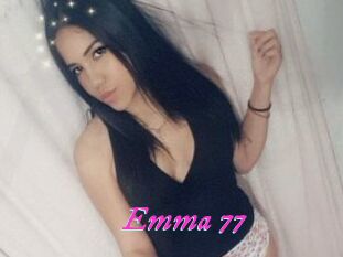 Emma_77