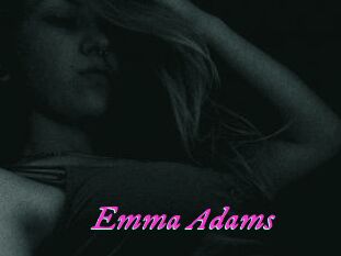 Emma_Adams