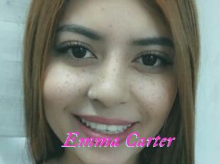 Emma_Carter