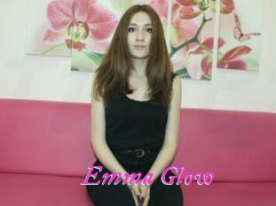 Emma_Glow