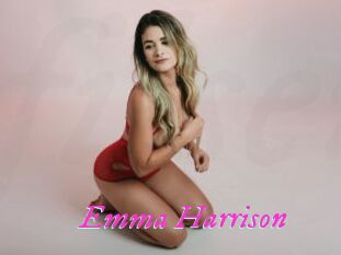 Emma_Harrison