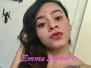 Emma_Saunders