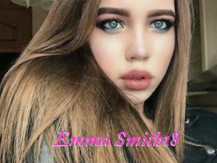 Emma_Smith18