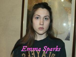 Emma_Sparks