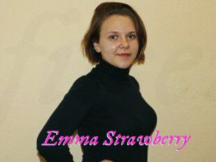 Emma_Strawberry