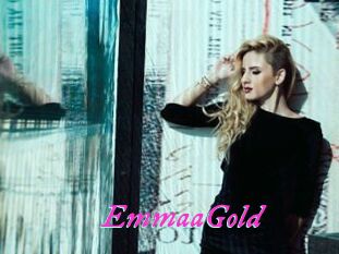EmmaaGold