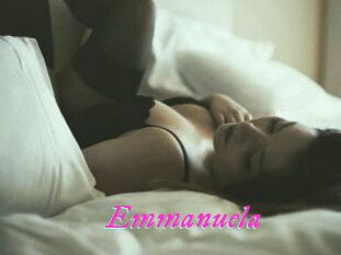 Emmanuela
