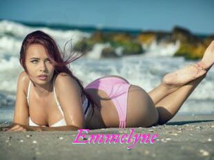 Emmelyne