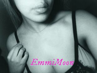 EmmiMoon
