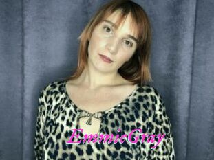 EmmieGray