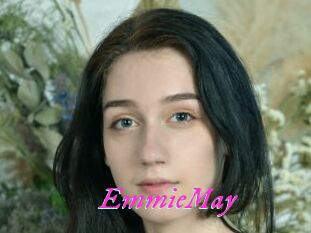 EmmieMay