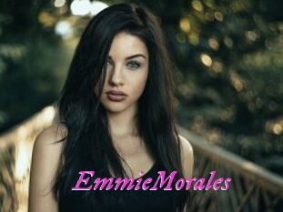 EmmieMorales