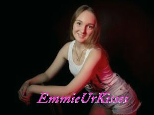 Emmie_UrKisses