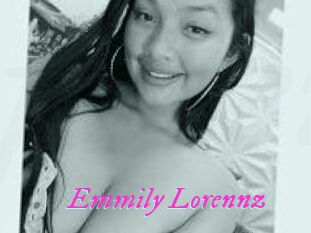Emmily_Lorennz