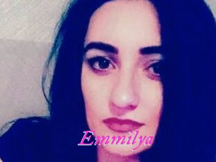 Emmilya