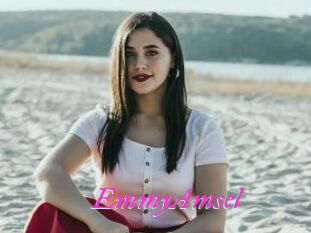 EmmyAmsel