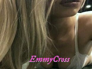 EmmyCross