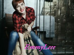 EmmyLeee