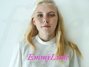 EmmyLittle