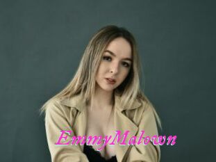 EmmyMalown